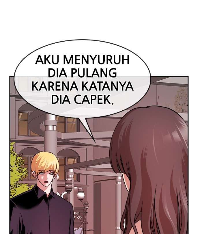 Halaman 80 dari 96