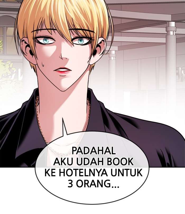 Halaman 82 dari 96