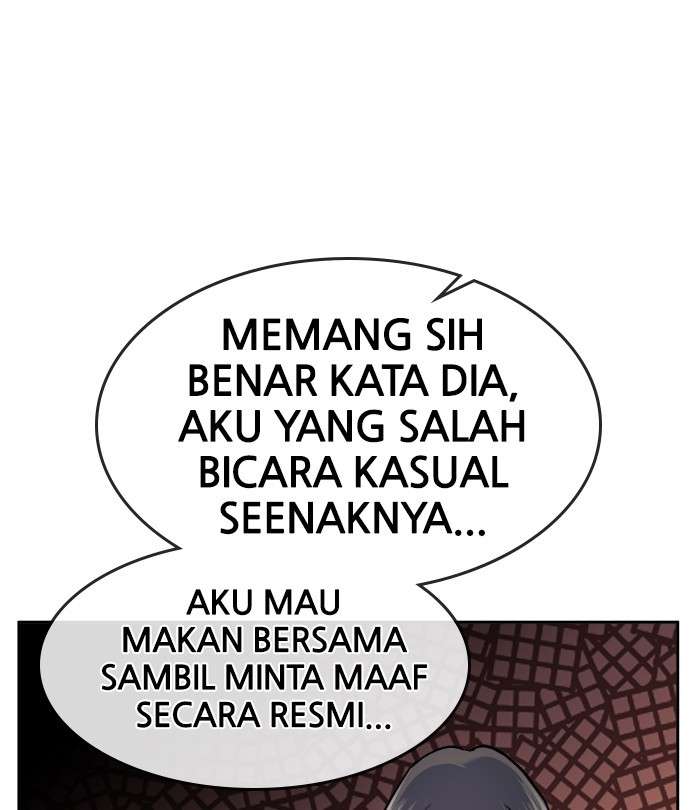 Halaman 83 dari 96