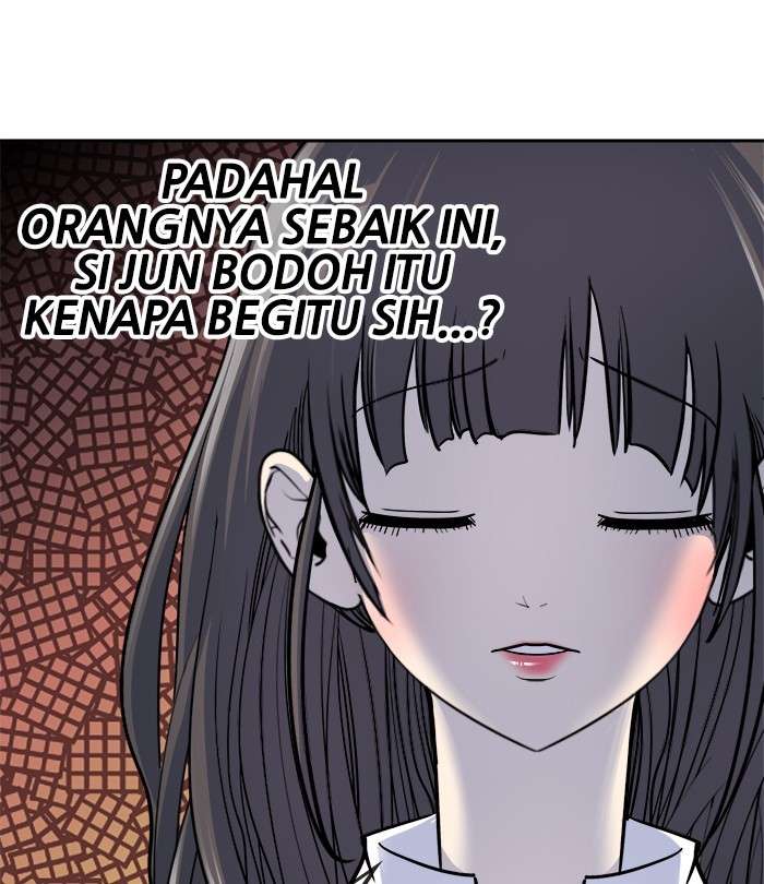 Halaman 85 dari 96