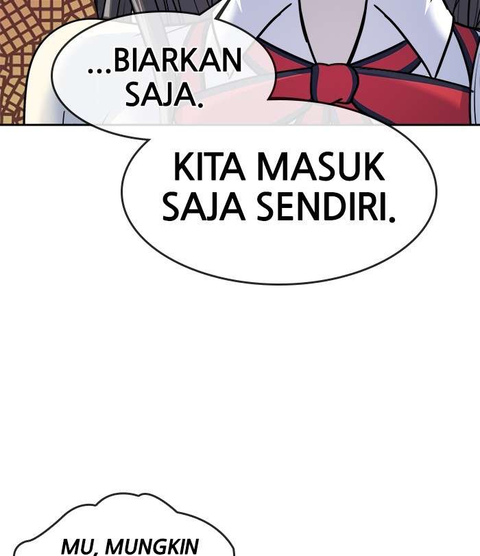Halaman 86 dari 96