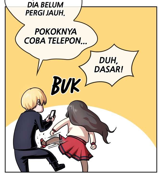 Halaman 87 dari 96