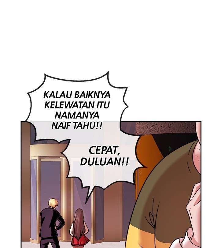 Halaman 88 dari 96