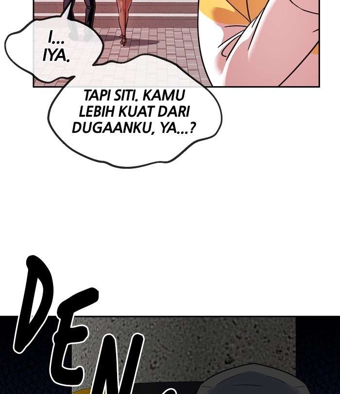 Halaman 89 dari 96