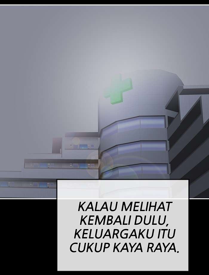 Halaman 2 dari 63