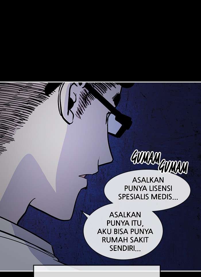Halaman 11 dari 63