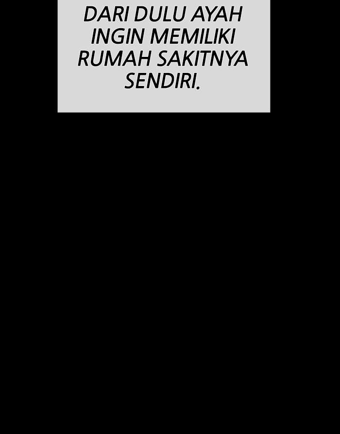 Halaman 12 dari 63