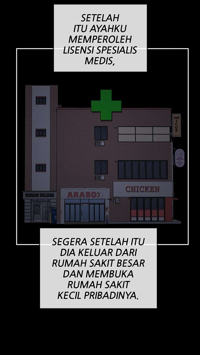 Halaman 13 dari 63