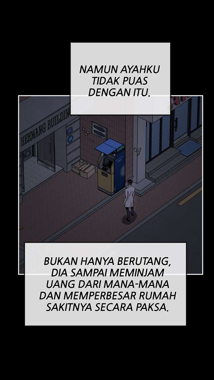Halaman 14 dari 63