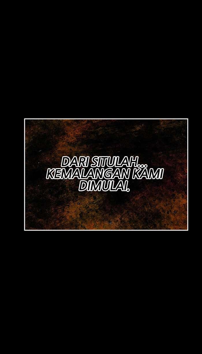 Halaman 15 dari 63