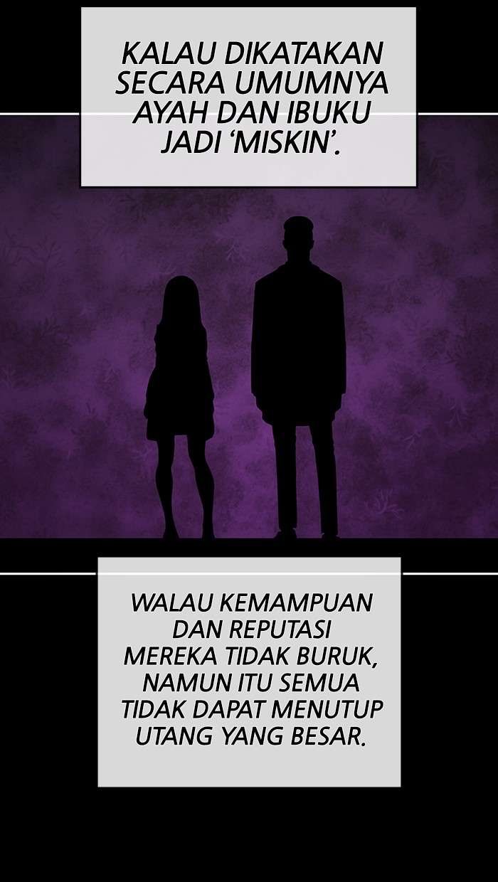 Halaman 16 dari 63