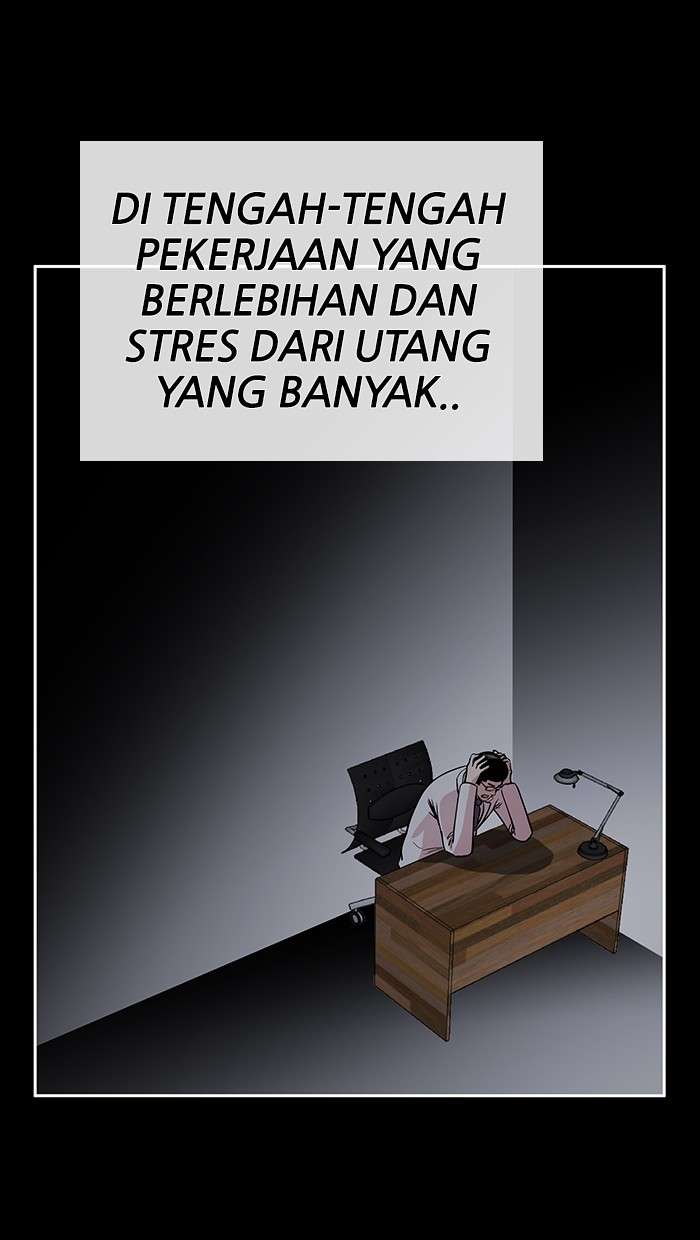 Halaman 17 dari 63
