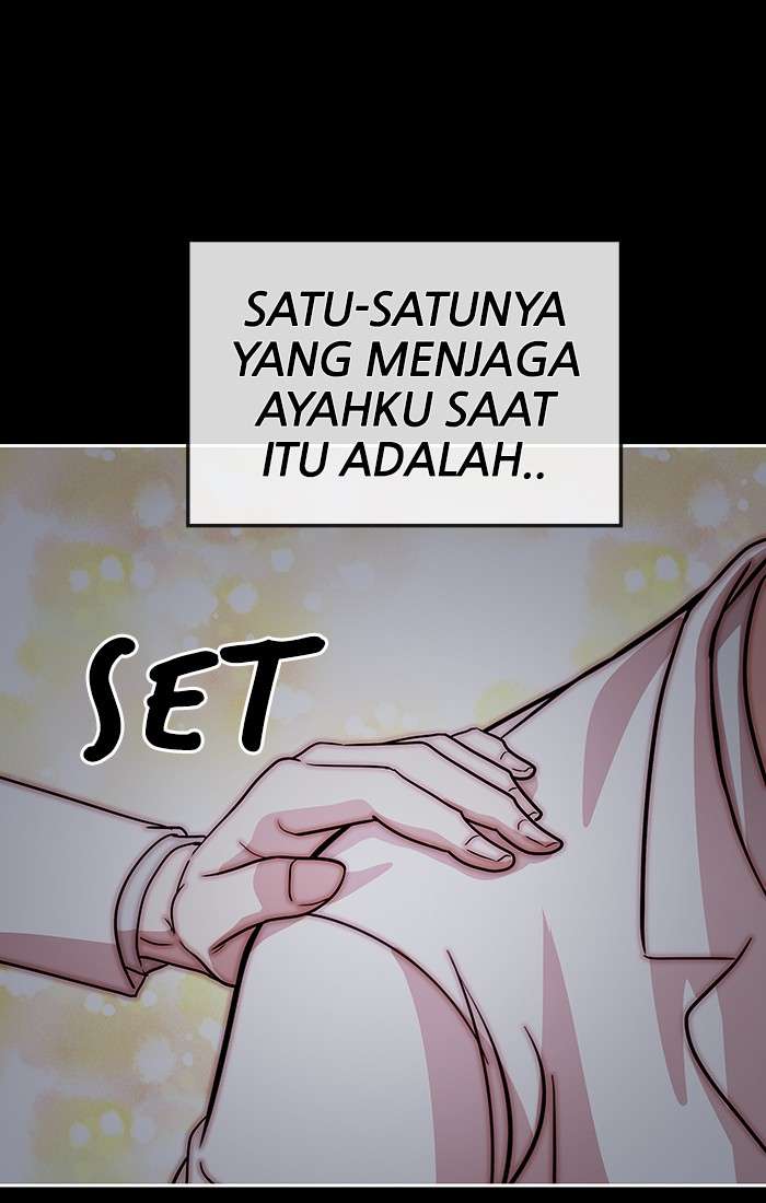 Halaman 18 dari 63