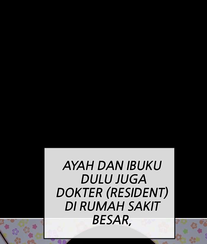 Halaman 3 dari 63