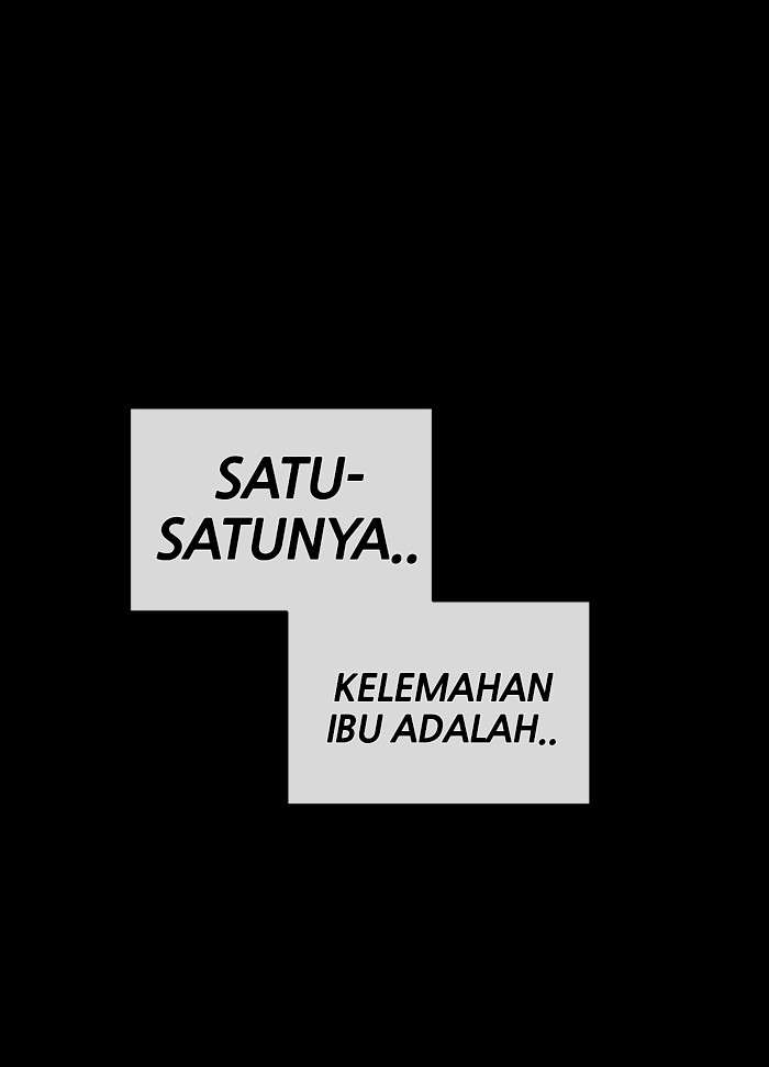 Halaman 22 dari 63