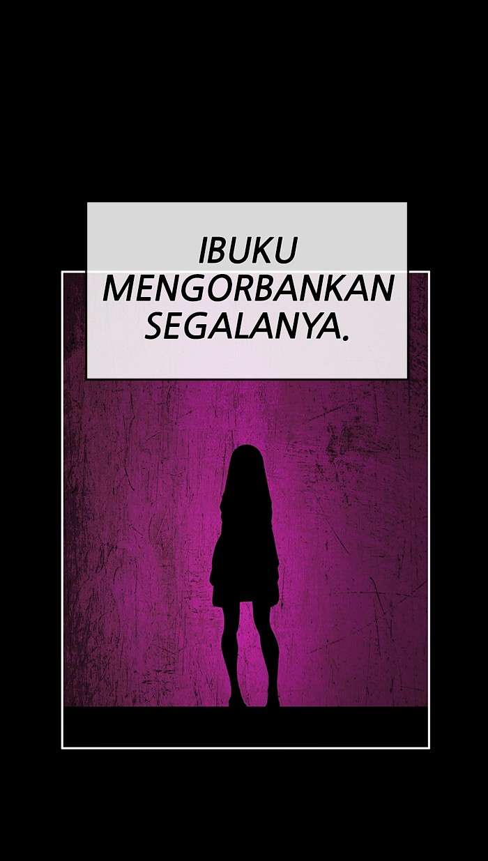 Halaman 24 dari 63