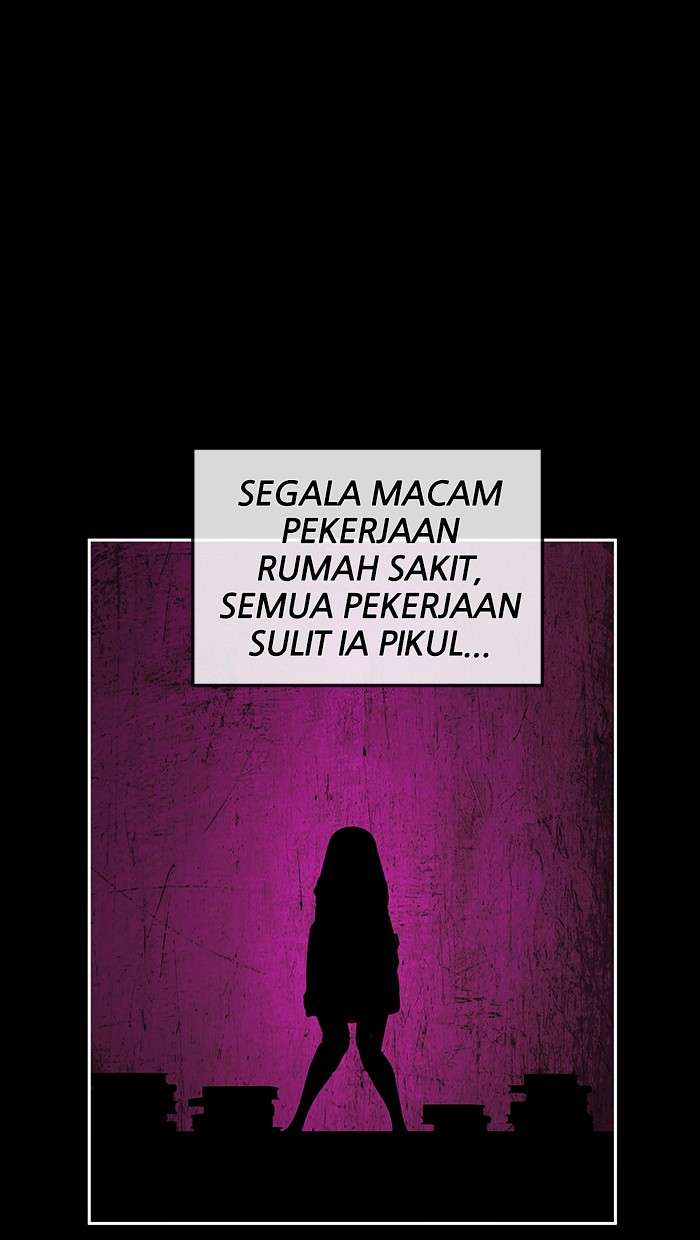 Halaman 25 dari 63