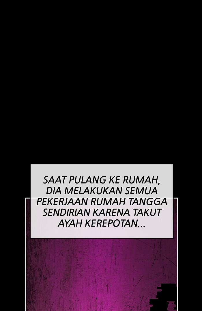Halaman 26 dari 63
