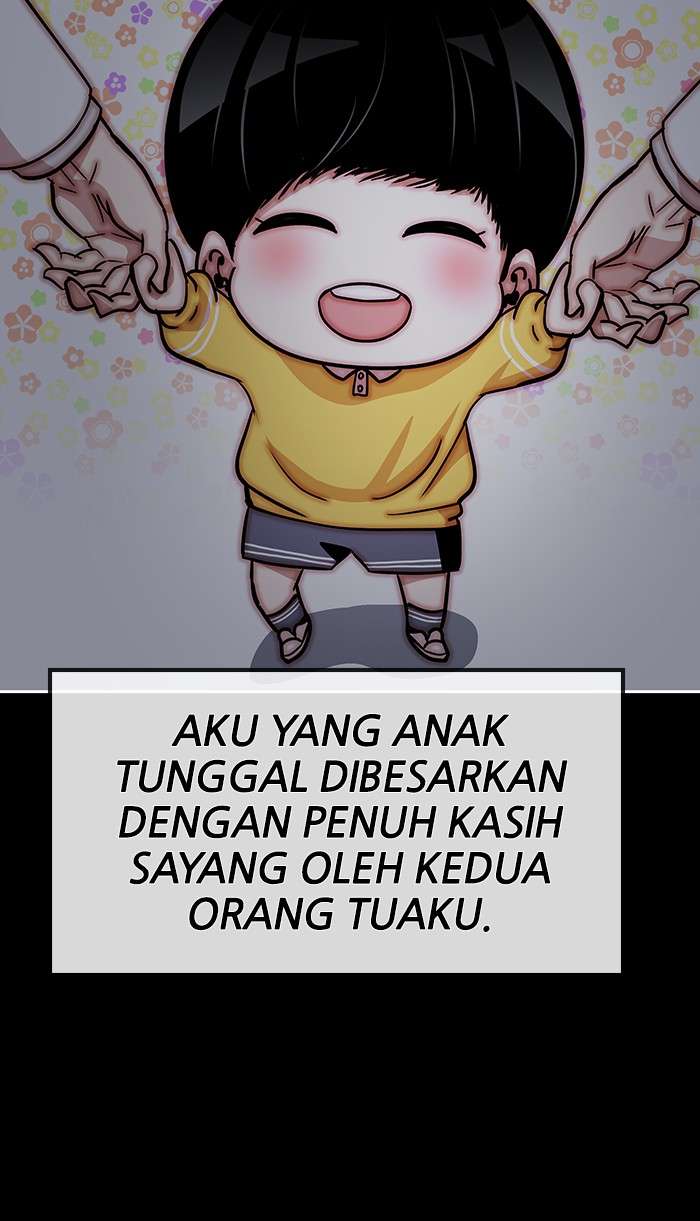 Halaman 4 dari 63