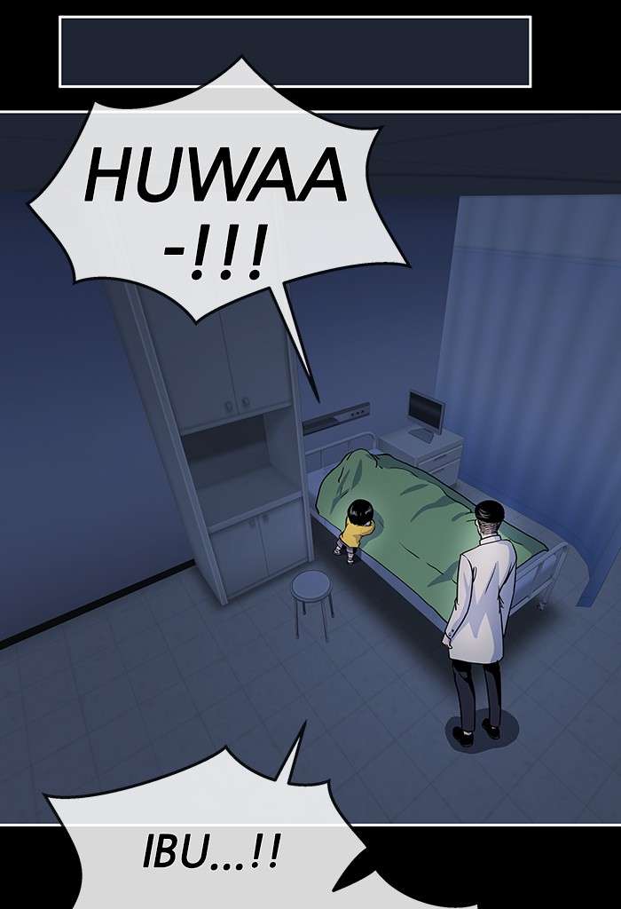 Halaman 31 dari 63
