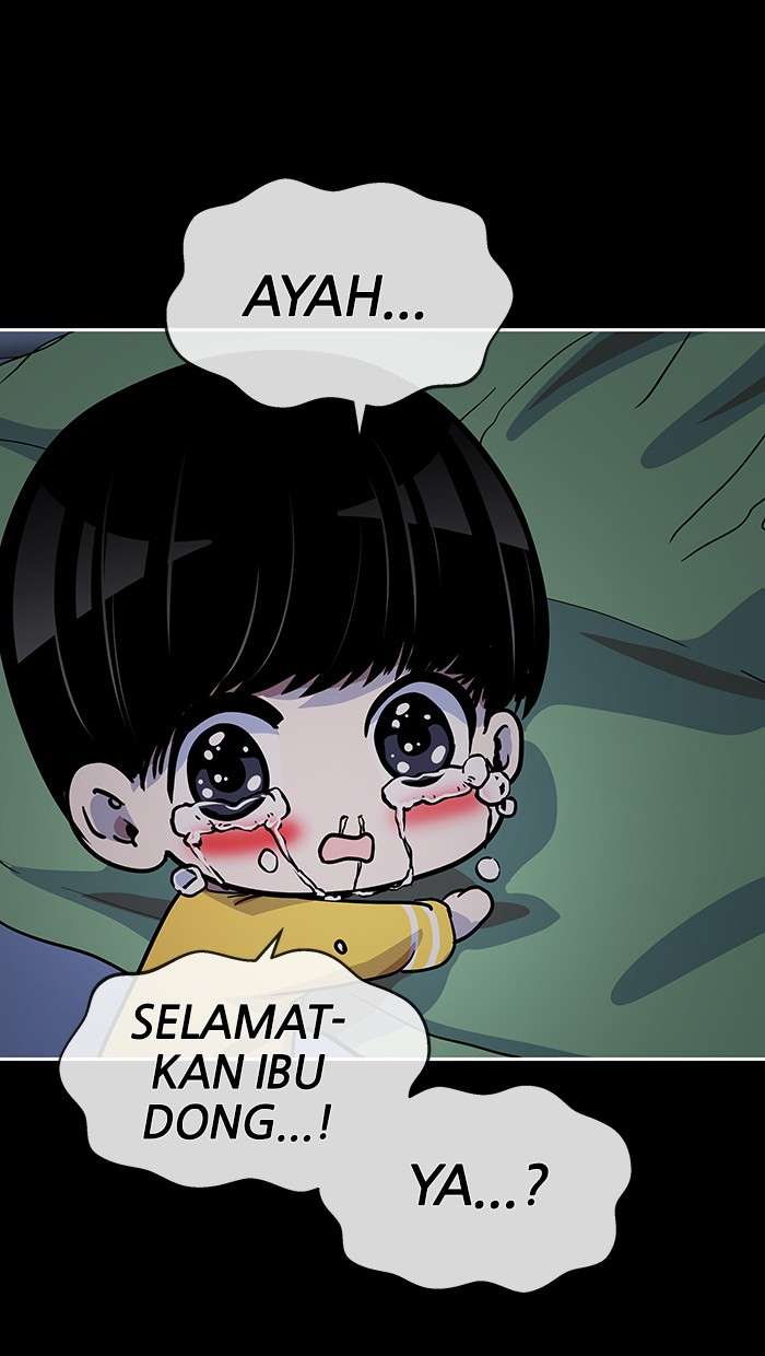 Halaman 33 dari 63