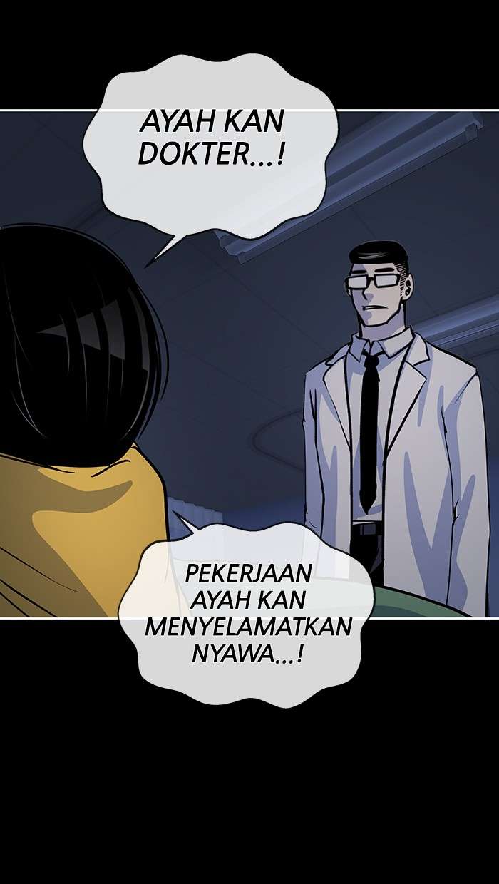 Halaman 34 dari 63