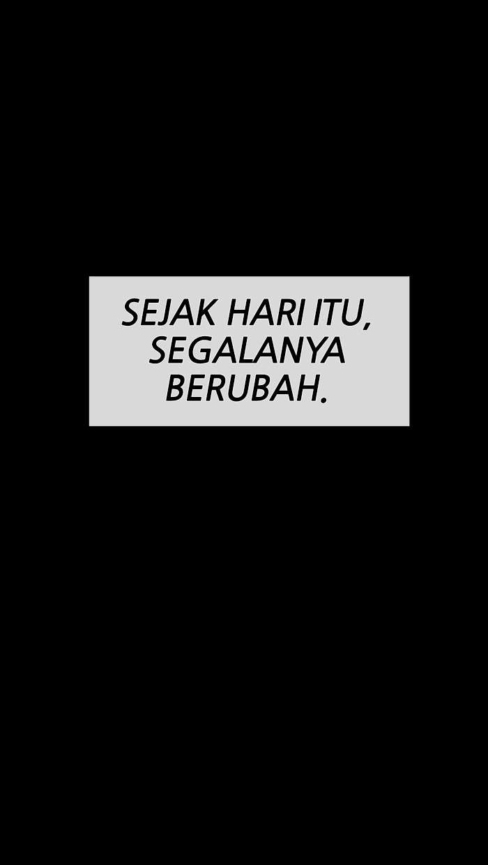 Halaman 36 dari 63
