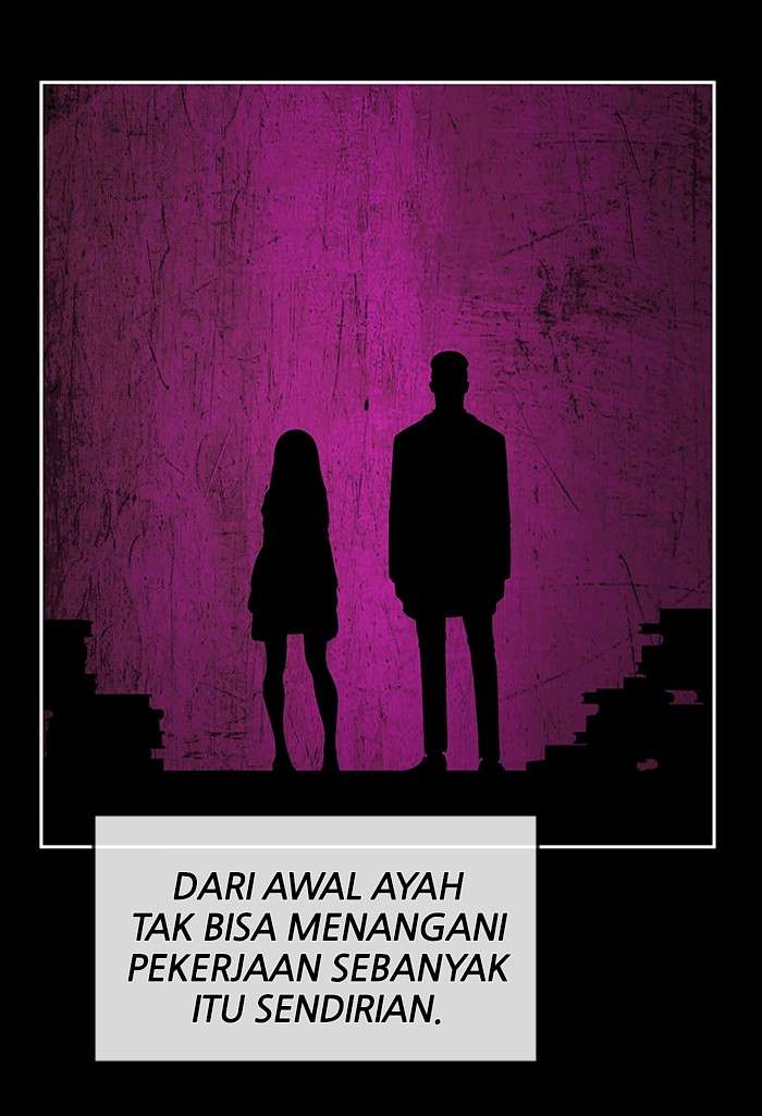 Halaman 37 dari 63