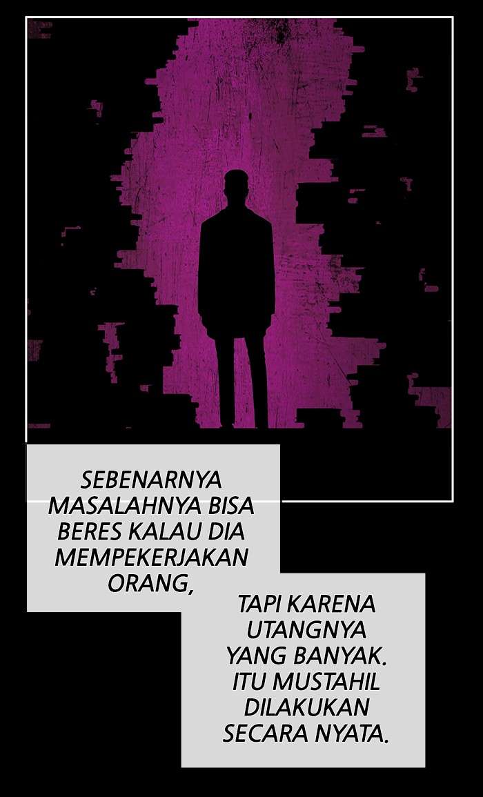 Halaman 38 dari 63