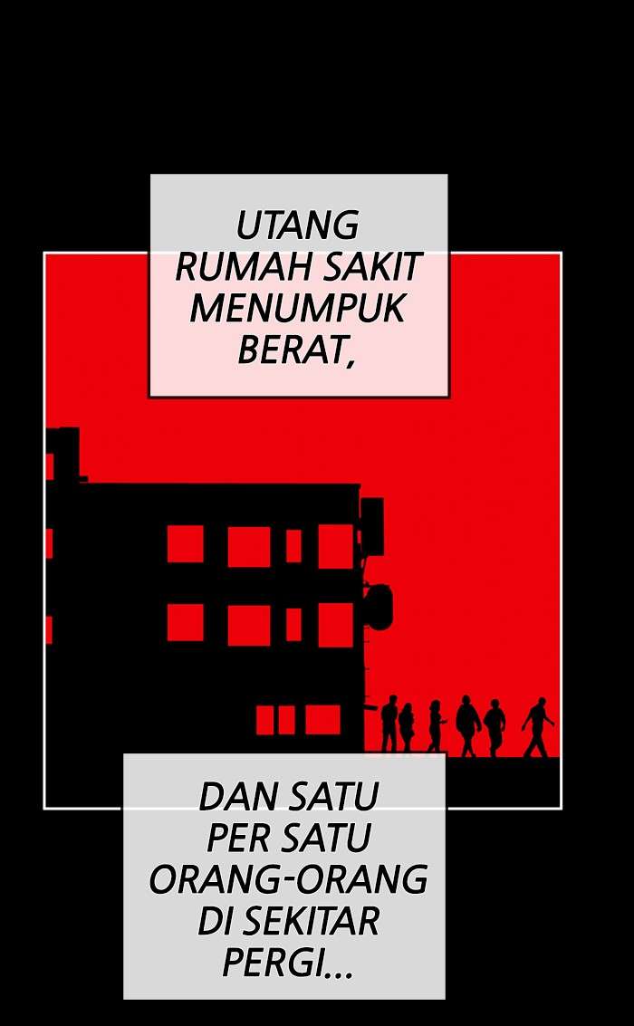 Halaman 39 dari 63