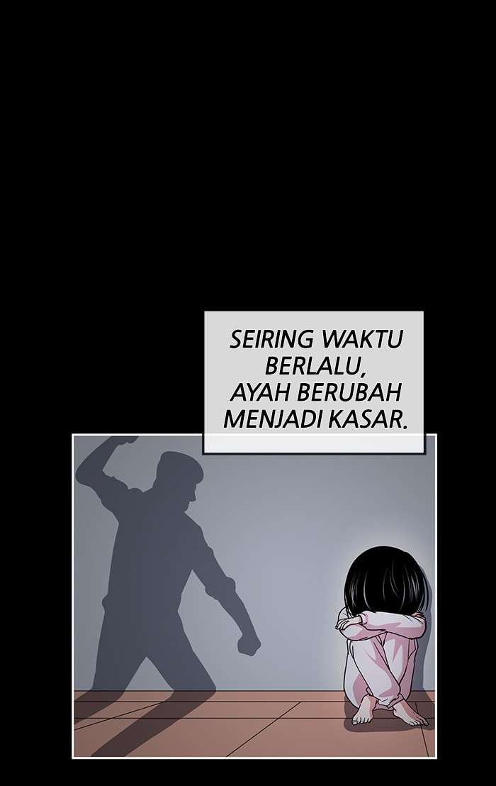 Halaman 40 dari 63