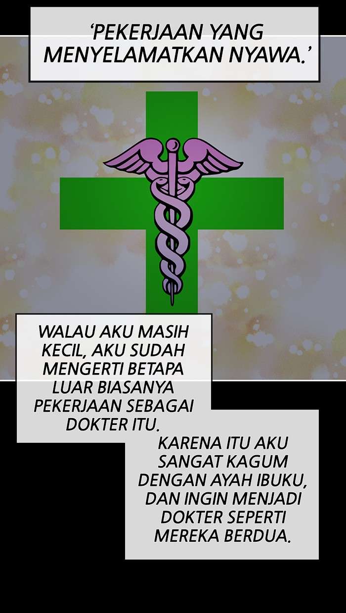 Halaman 5 dari 63