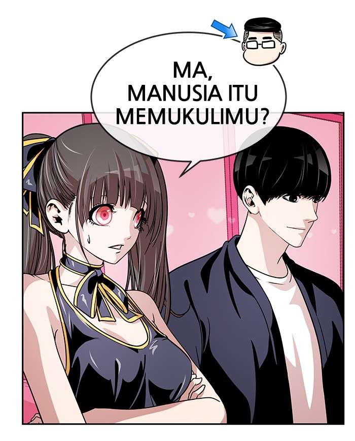 Halaman 43 dari 63