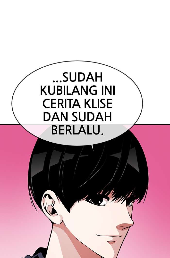Halaman 44 dari 63