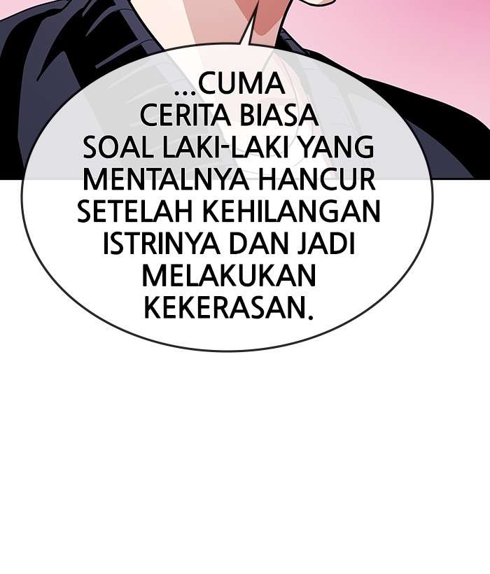 Halaman 45 dari 63