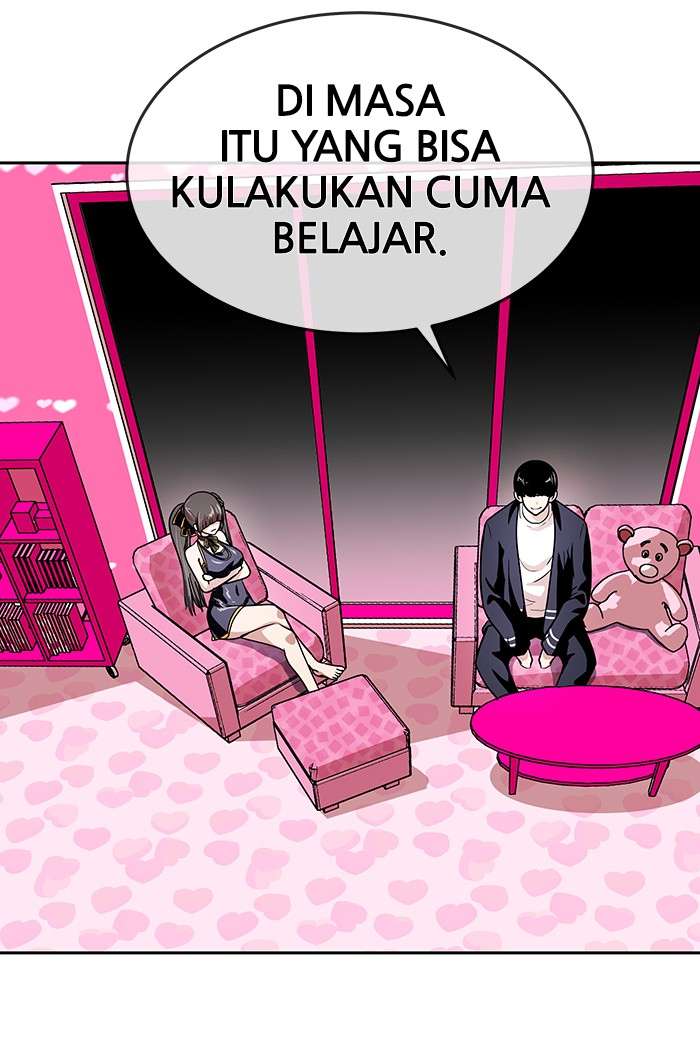 Halaman 47 dari 63