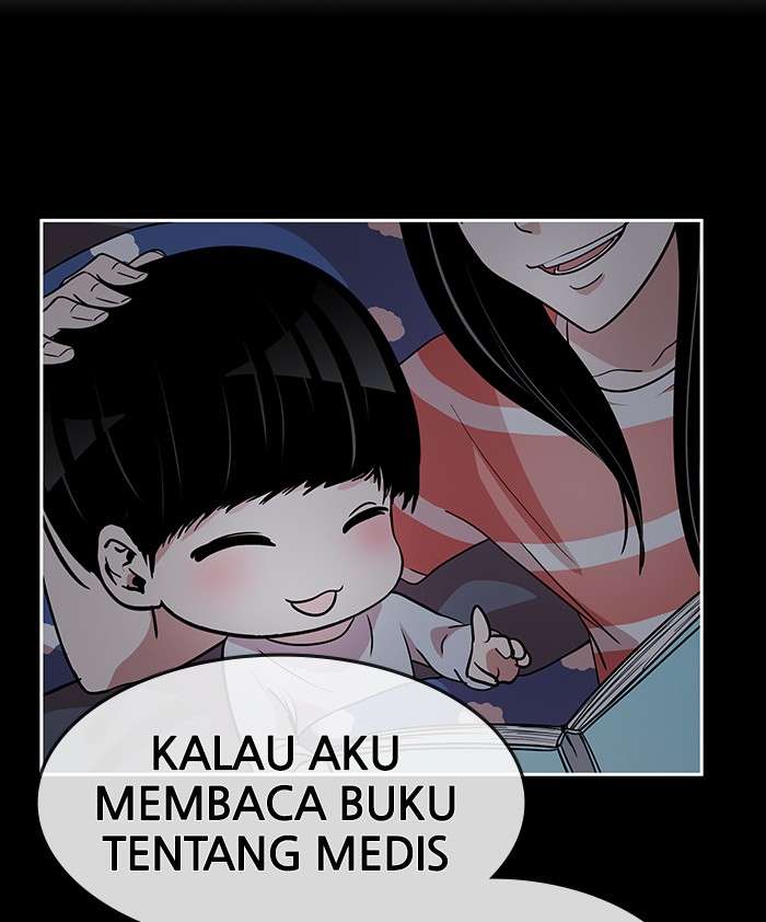 Halaman 49 dari 63