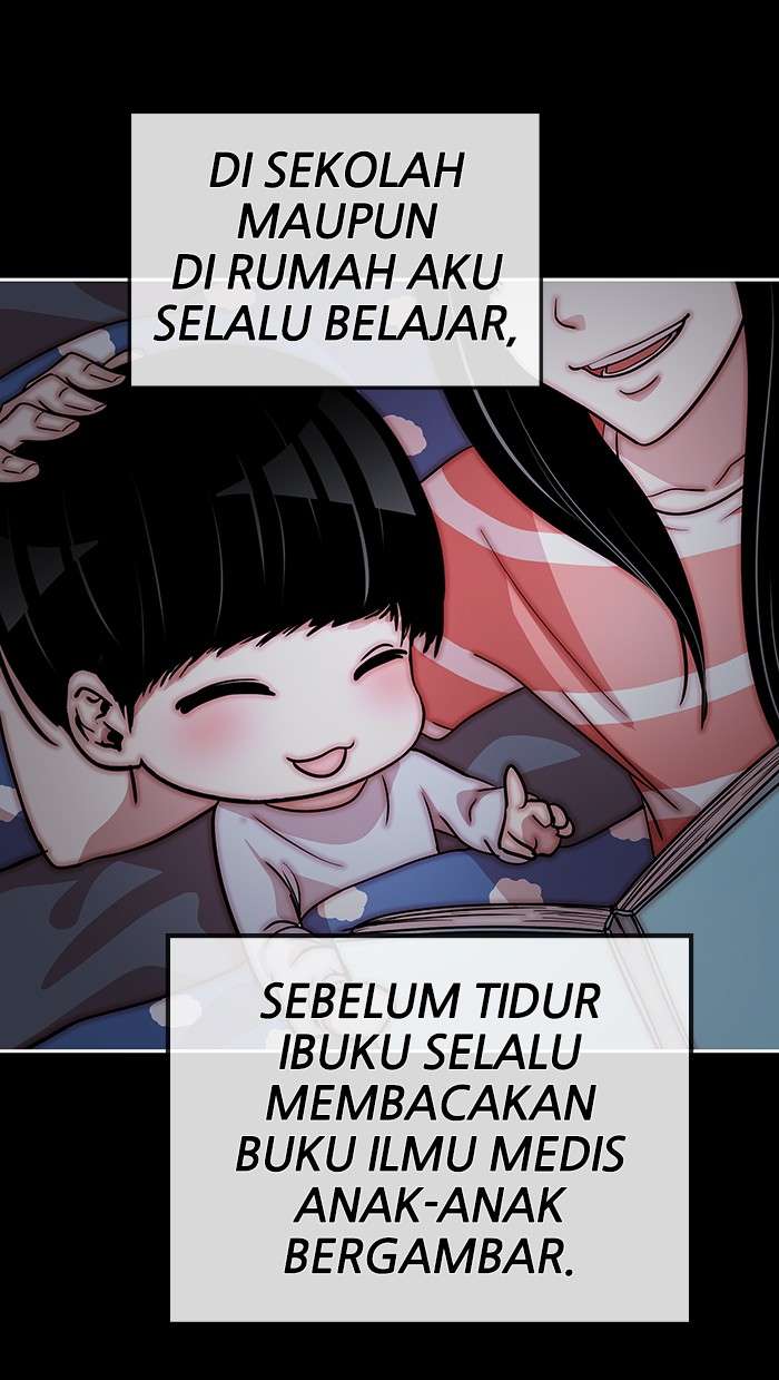 Halaman 6 dari 63