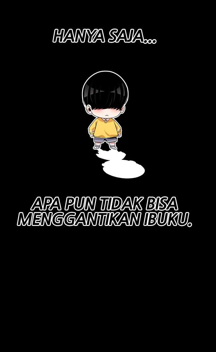 Halaman 51 dari 63