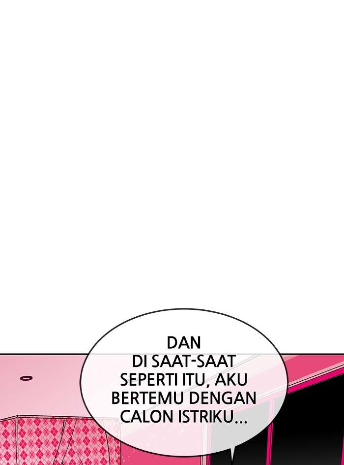 Halaman 55 dari 63