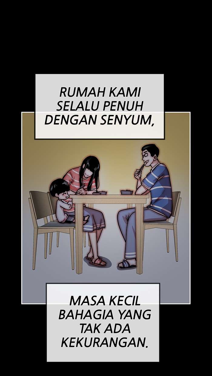 Halaman 7 dari 63