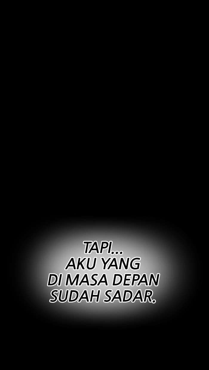 Halaman 8 dari 63