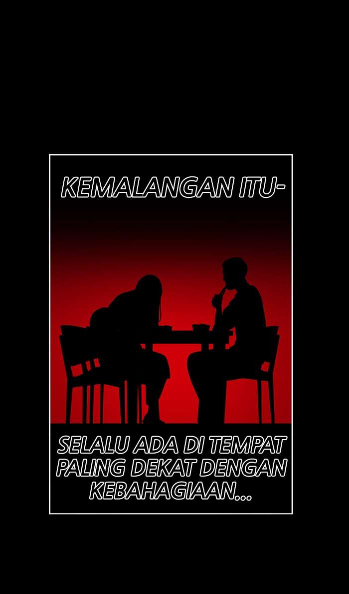 Halaman 9 dari 63