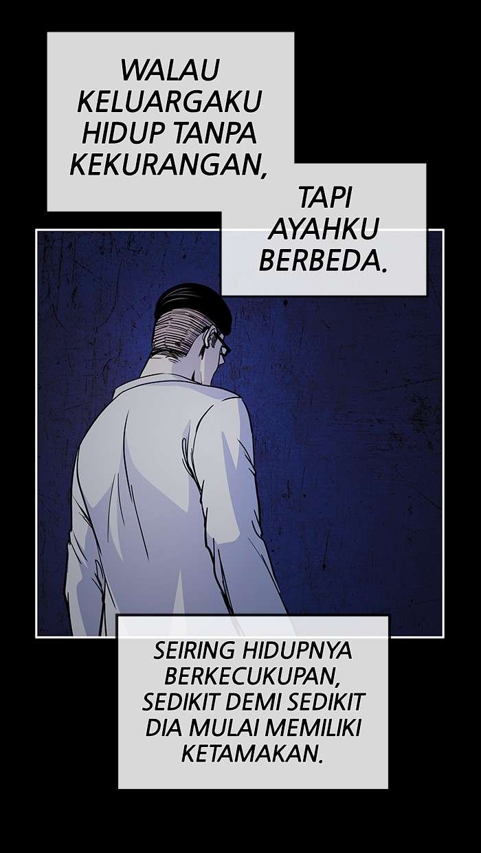 Halaman 10 dari 63