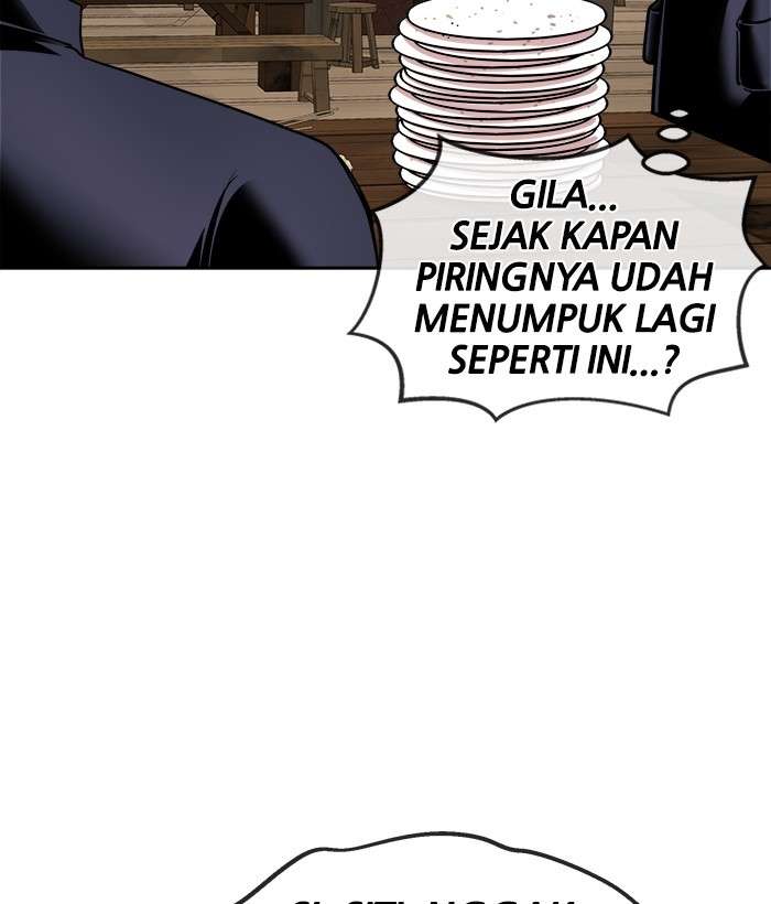 Halaman 11 dari 87