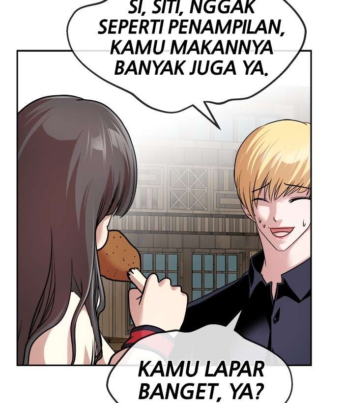 Halaman 12 dari 87
