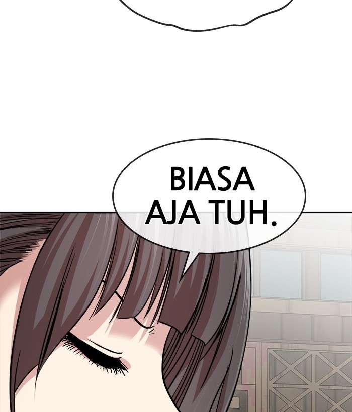 Halaman 13 dari 87