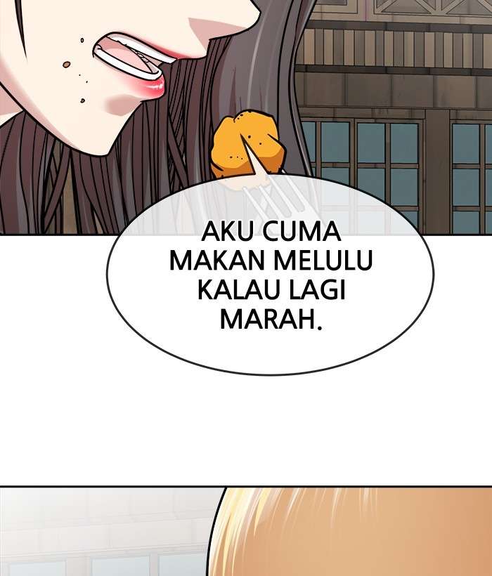 Halaman 14 dari 87