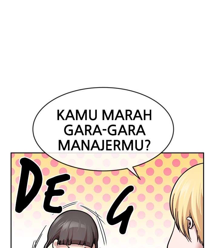Halaman 16 dari 87