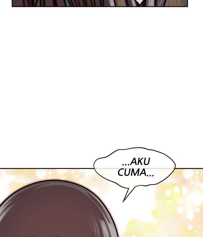 Halaman 20 dari 87
